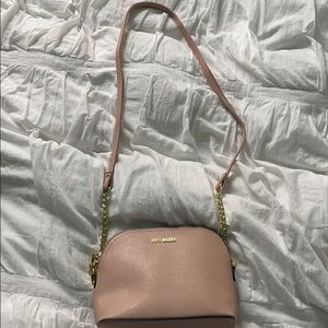 Steve Madden Crossbody
